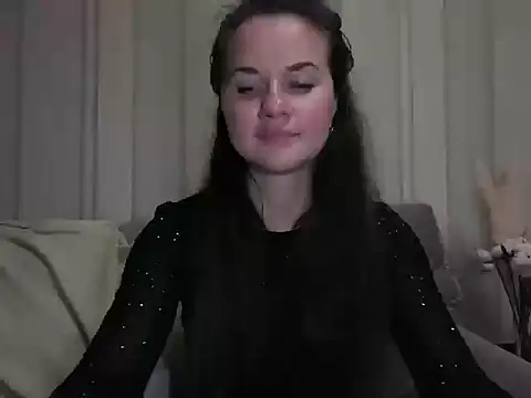 GiaaCaranggi online show from October 27, 7:29 pm