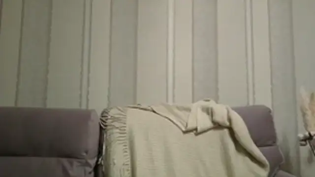 GiaaCaranggi online show from November 7, 6:41 pm