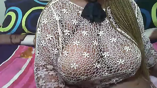 LICIOUSEBOOBSXX online show from November 21, 6:56 am