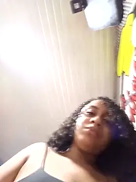 lacrespa24 online show from November 2, 5:43 am