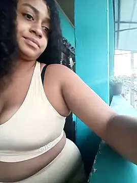 lacrespa24 online show from December 1, 10:48 pm