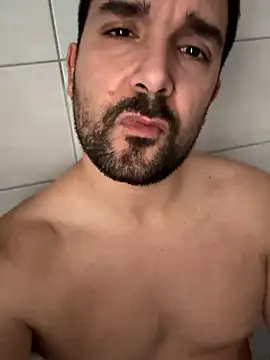 ReDiBastoni90 online show from October 25, 9:06 am