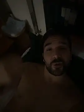 ReDiBastoni90 online show from November 1, 1:40 am