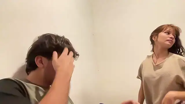 pablo434546 online show from November 12, 9:36 pm