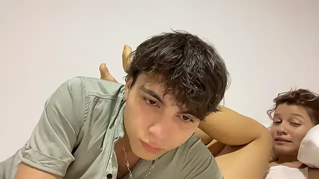 pablo434546 online show from November 29, 11:08 pm