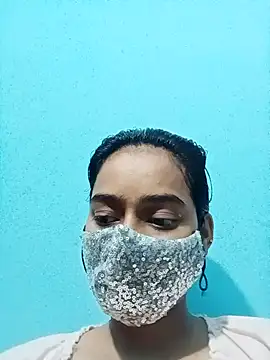 Snapshot of Hot_Baby250 chatting on October 15, 1:55 pm Hot Baby250 online show from October 15, 1:55 pm