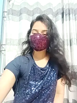 Snapshot of Hot_Baby250 chatting on October 17, 11:24 am Hot Baby250 online show from October 17, 11:24 am