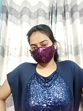 Snapshot of Hot_Baby250 chatting on October 18, 9:43 am Hot Baby250 online show from October 18, 9:43 am