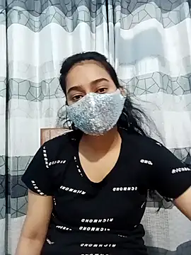 Snapshot of Hot_Baby250 chatting on October 19, 12:17 pm Hot Baby250 online show from October 19, 12:17 pm