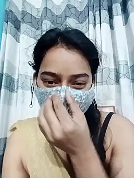 Snapshot of Hot_Baby250 chatting on October 20, 10:49 am Hot Baby250 online show from October 20, 10:49 am