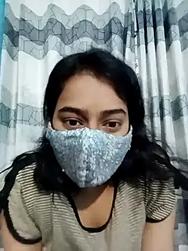 Snapshot of Hot_Baby250 chatting on October 21, 10:27 am Hot Baby250 online show from October 21, 10:27 am