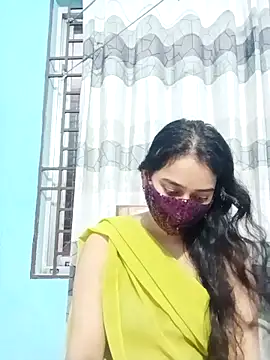 Snapshot of Hot_Baby250 chatting on October 22, 10:37 am Hot Baby250 online show from October 22, 10:37 am