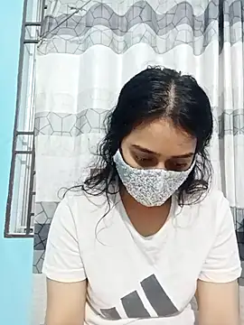 Snapshot of Hot_Baby250 chatting on October 23, 10:03 am Hot Baby250 online show from October 23, 10:03 am