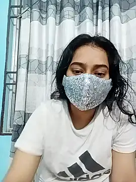 Snapshot of Hot_Baby250 chatting on October 26, 10:21 am Hot Baby250 online show from October 26, 10:21 am