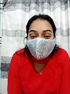 Snapshot of Hot_Baby250 chatting on November 10, 8:57 am Hot Baby250 online show from November 10, 8:57 am