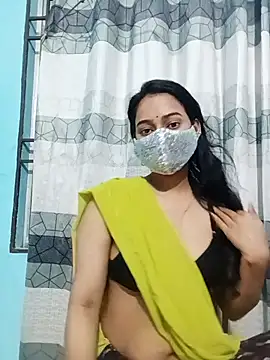 Snapshot of Hot_Baby250 chatting on November 13, 7:24 pm Hot Baby250 online show from November 13, 7:24 pm