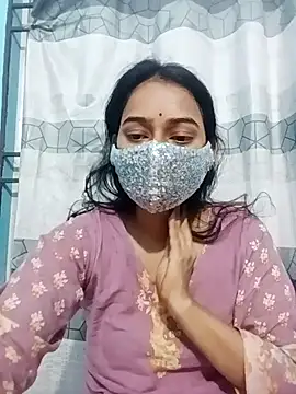 Snapshot of Hot_Baby250 chatting on November 15, 6:26 pm Hot Baby250 online show from November 15, 6:26 pm