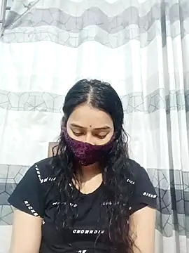 Snapshot of Hot_Baby250 chatting on November 16, 9:59 am Hot Baby250 online show from November 16, 9:59 am