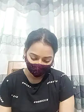 Snapshot of Hot_Baby250 chatting on November 17, 9:59 am Hot Baby250 online show from November 17, 9:59 am