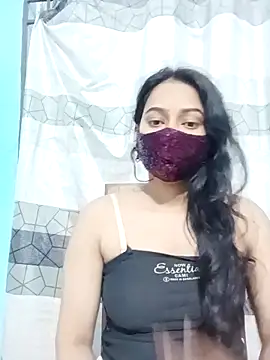 Snapshot of Hot_Baby250 chatting on November 19, 10:04 am Hot Baby250 online show from November 19, 10:04 am