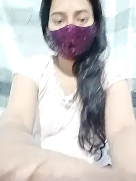 Snapshot of Hot_Baby250 chatting on November 22, 11:31 am Hot Baby250 online show from November 22, 11:31 am