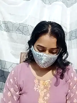 Snapshot of Hot_Baby250 chatting on November 23, 10:15 am Hot Baby250 online show from November 23, 10:15 am