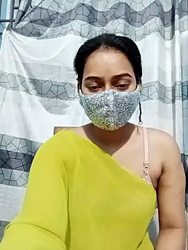 Snapshot of Hot_Baby250 chatting on November 24, 10:37 am Hot Baby250 online show from November 24, 10:37 am