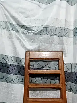 Snapshot of Hot_Baby250 chatting on November 25, 10:48 am Hot Baby250 online show from November 25, 10:48 am