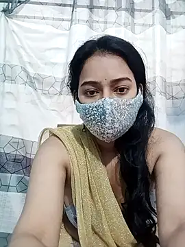 Snapshot of Hot_Baby250 chatting on November 27, 6:26 am Hot Baby250 online show from November 27, 6:26 am