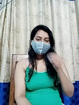 Snapshot of Hot_Baby250 chatting on November 29, 10:18 am Hot Baby250 online show from November 29, 10:18 am