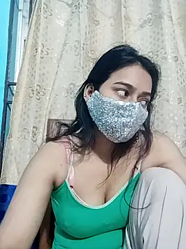 Snapshot of Hot_Baby250 chatting on November 30, 11:03 am Hot Baby250 online show from November 30, 11:03 am