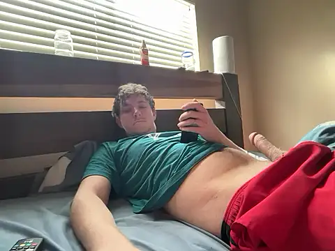 Snapshot of eddieeeeee1232 chatting on November 14, 2:49 pm eddieeeeee1232 online show from November 14, 2:49 pm