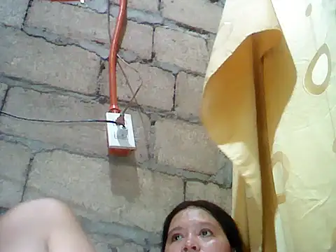 kissableapple36 online show from October 15, 4:01 am