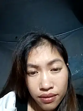 -Paige- online show from November 11, 6:46 am