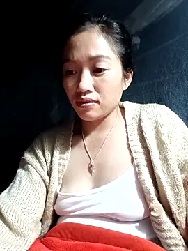 -Paige- online show from November 13, 12:48 pm