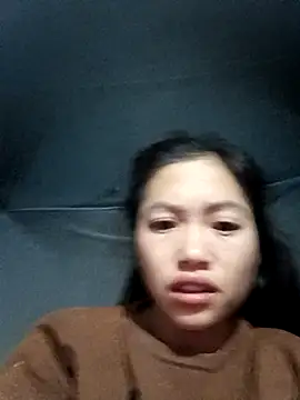 -Paige- online show from November 28, 4:53 pm