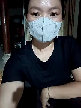 nat-tri online show from October 17, 11:35 am