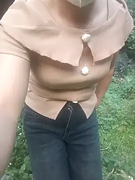 nat-tri online show from October 30, 10:16 am