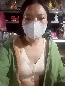 nat-tri online show from October 30, 11:05 pm