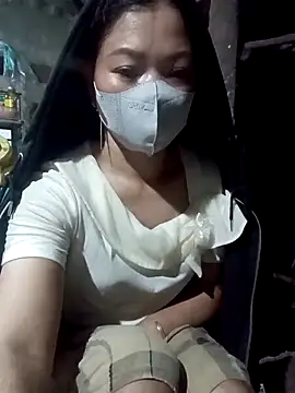 nat-tri online show from November 13, 11:25 pm