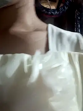 nat-tri online show from November 15, 1:14 am