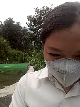 nat-tri online show from November 16, 2:28 am