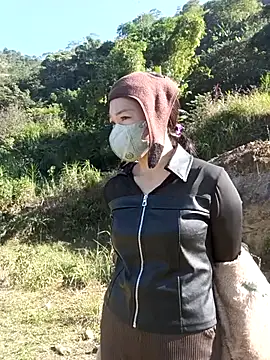 nat-tri online show from November 29, 2:36 am