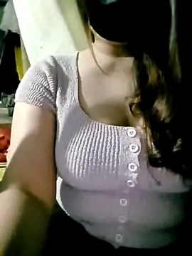 ZazaLy online show from October 13, 10:59 am