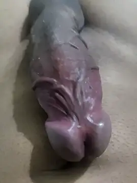 indiandick2468 online show from October 17, 5:48 pm