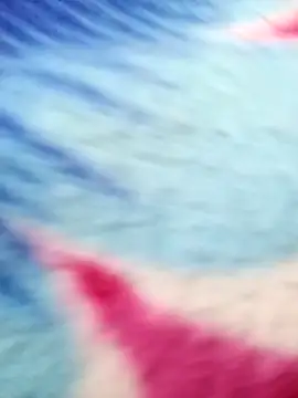 Karishma cute online show from November 9, 1:26 am