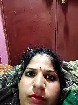 Karishma cute online show from November 24, 11:15 pm