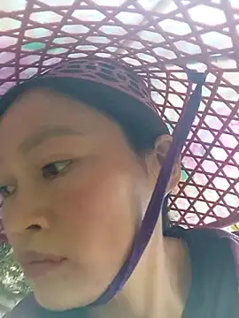 siusiu-00 online show from October 15, 8:14 am