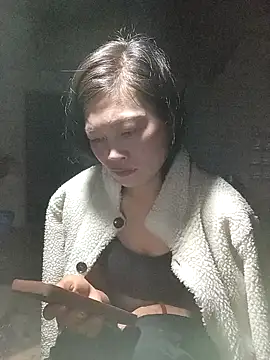 siusiu-00 online show from October 28, 8:55 pm