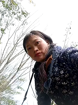 siusiu-00 online show from November 4, 2:54 am